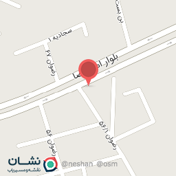 عکس لوازم خانگی آروین