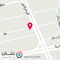 عکس دفتر اسناد رسمی ۱۸۵۷ تهران 