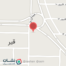 عکس بانک کشاورزی