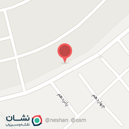 عکس شهرک الهیه