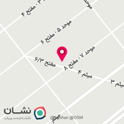 عکس آپاراتی دلاور