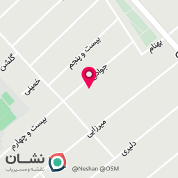 عکس تعمیرات تلفن 