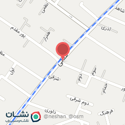 بانک ایران زمین