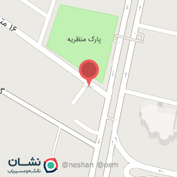 عکس فست فود پارک