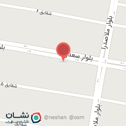 عکس پوشاک ماراتن