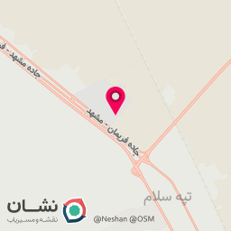 عکس مزار امید عقیقی