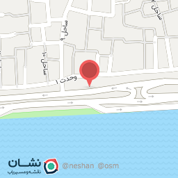 عکس کباب لند