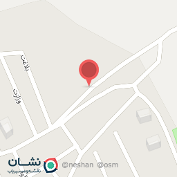 عکس سنگ مصنوعی آریا سنگ برتر