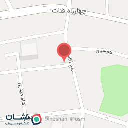 عکس شرکت آلتیمِیت