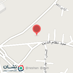 عکس خودپرداز بانک صادرات