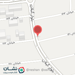 عکس املاک تاج