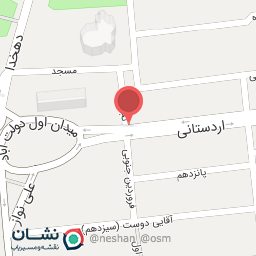 عکس خدمات کامپیوتر