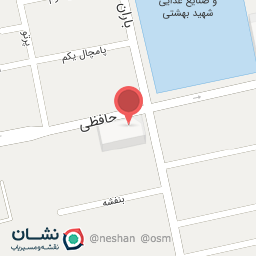 عکس دالی تویز