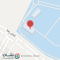 عکس دبیرستان غیر انتفاعی امید 