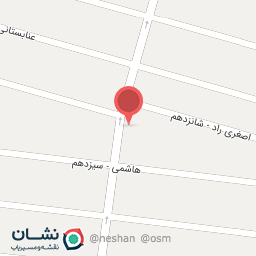 عکس دفتر فنی ستیار