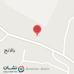 عکس مرغ روز بازید