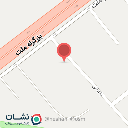 عکس بناب کبابی برادران اکبر میرزا