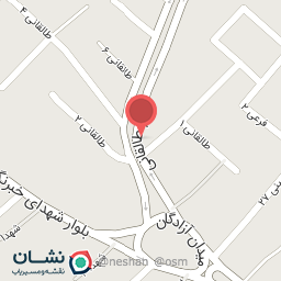 عکس آموزشگاه و سالن مراقبت و زیبایی سوده قربانی