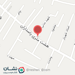 عکس ارزان سرای گونش