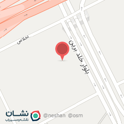 عکس مزار زهرا فرج زاده سلطانی