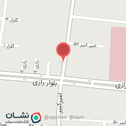 عکس پوشاک زنانه مه یاس 