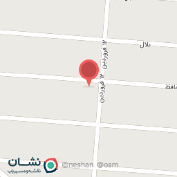 عکس ظروف کرایه حسنی