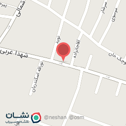 عکس بیمه آسیا محمدیان