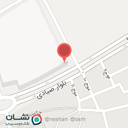 عکس کانون تبلیغاتی هوشمند