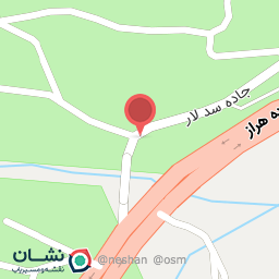 عکس املاک حاج حسن 