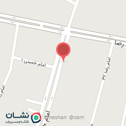 عکس استودیو شادی