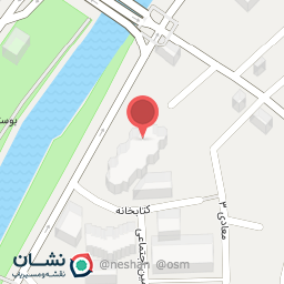 عکس سالن مطالعه پسران