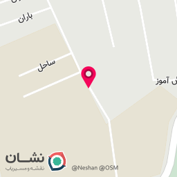 عکس مبل و ناهار خوری بابایی