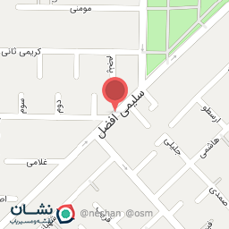 عکس کبابی رز