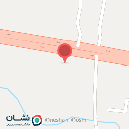 عکس مسکن نوئل سبز