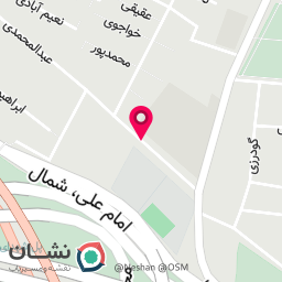 عکس سرویس بهداشتی