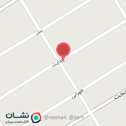 عکس  بیمه ایران موزرمی