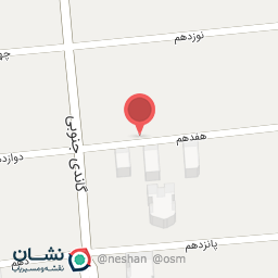 عکس آویژه طب پارسین