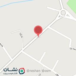 عکس آژانس رضا