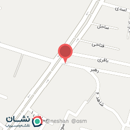 عکس اغذیه ساندویجی تره چی وا