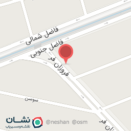 عکس کلید سازی فروزانفر