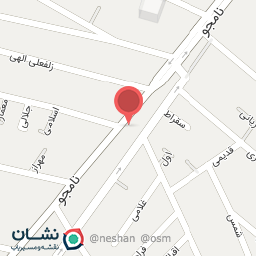 عکس کافه بازی بُرگ