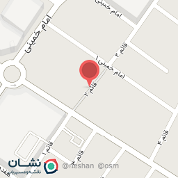 عکس خیاطی زیل خان