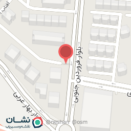 عکس کلینیک زیبایی آفتاب