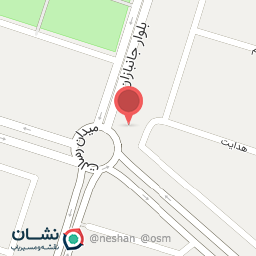 عکس سوپر پروتئین رسالت