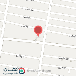 عکس دفتر اسناد رسمی 1374 تهران