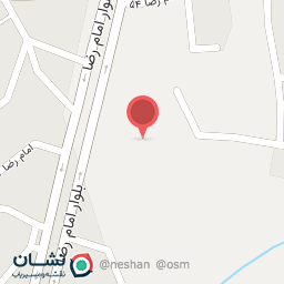 عکس جلوبندی حسن زاده