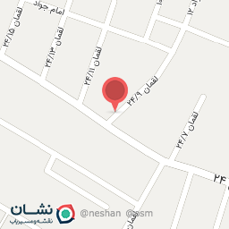 عکس خدمات ویرایش و نگارش تارا