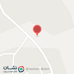 عکس مسجد الاقصی گزدان