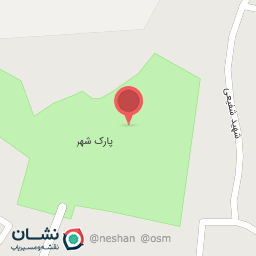 عکس دروازه سنگی