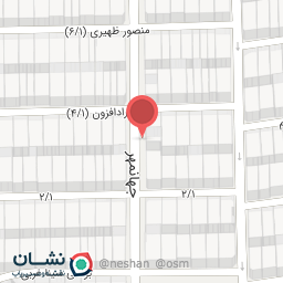 عکس ه‍یئت محبین اهل بیت عربهای خوزستان